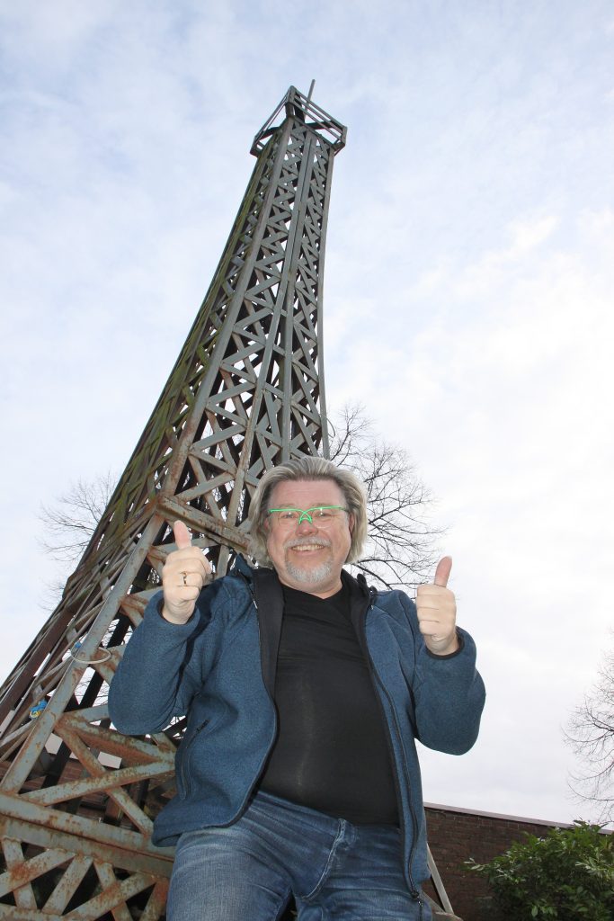 René Karst Dec2019 Ajdj (4)