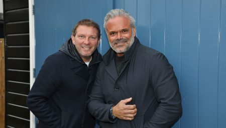 Robert Leroy Denny Braaf 29102025 Ajdj (36)