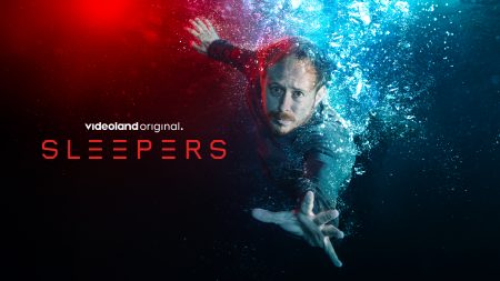 Sleepers S3 Keyart 16x9