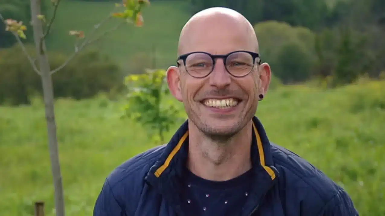 Schermafbeelding 2024 08 20 182120 Cropped 1800x1012