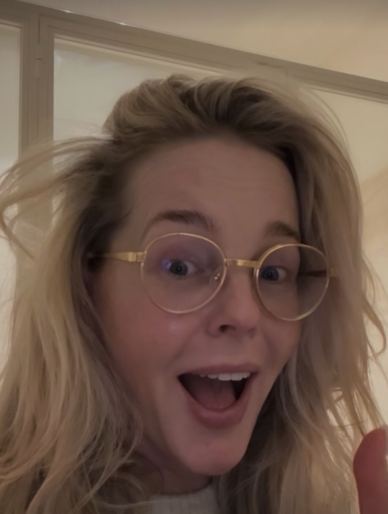 Scherm­afbeelding 2026 02 04 Om 11.35.14