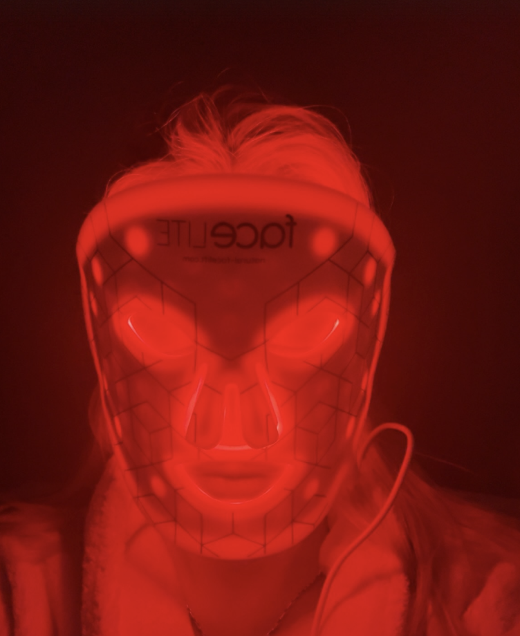 Scherm­afbeelding 2026 02 04 Om 12.13.58