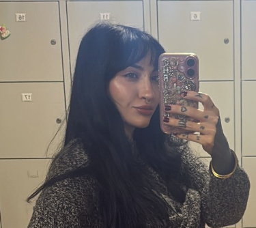 Scherm­afbeelding 2026 02 05 Om 12.55.56