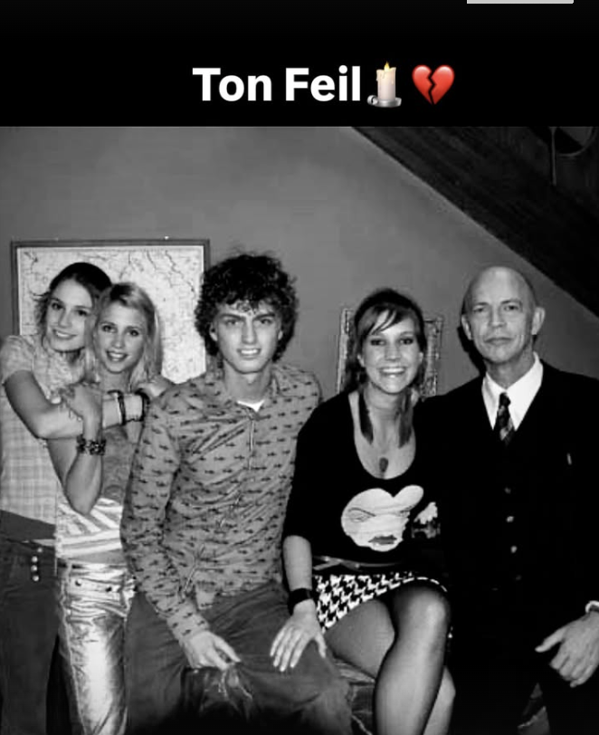 Scherm­afbeelding 2026 02 08 Om 15.15.37