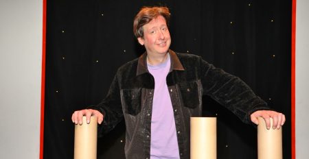 Steven Kazan 13022026 Ajdj (2)