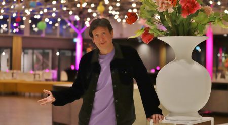 Steven Kazan 13022026 Ajdj (21)