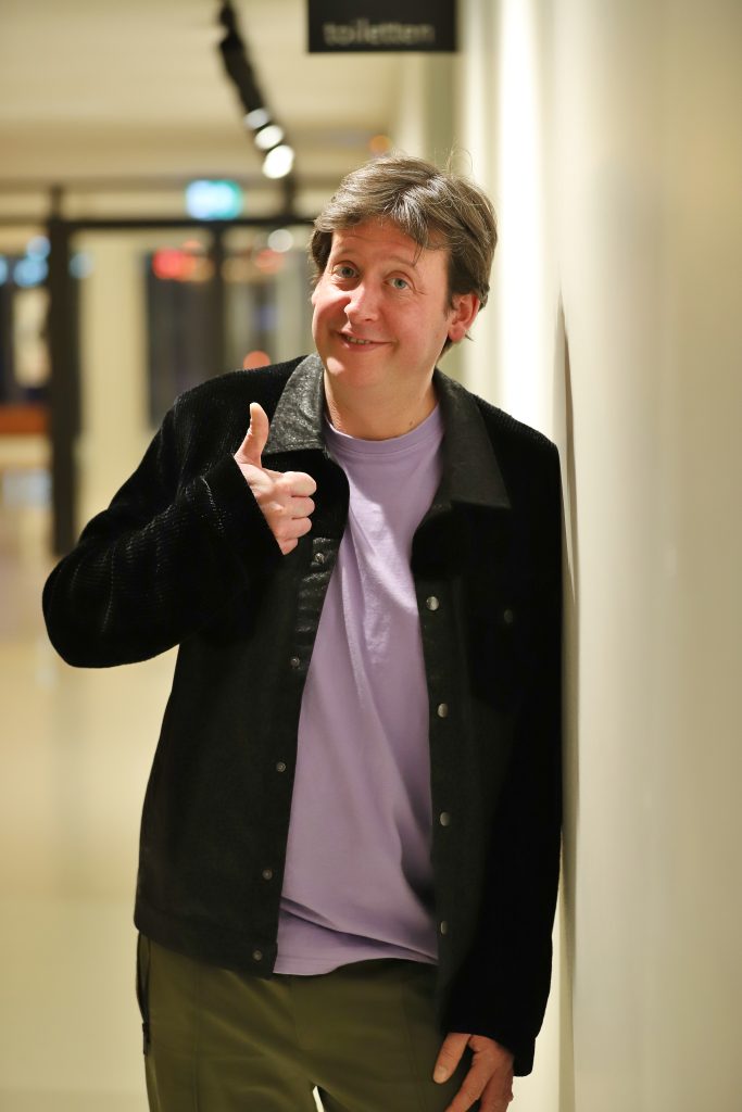 Steven Kazan 13022026 Ajdj (26)