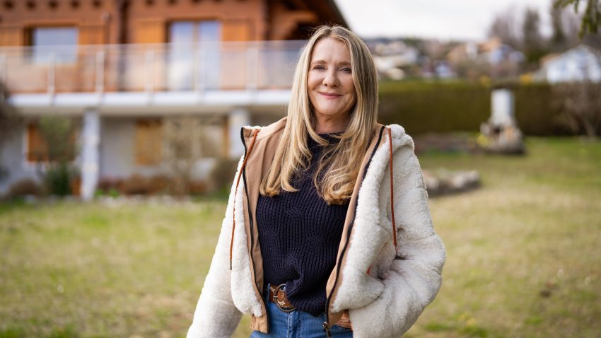 Winter Vol Liefde Monique Zwitserland Horizontal 16 9 (1)