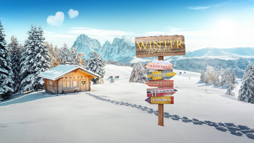 Winter Vol Liefde 2026 1920x1080 Landenbordjes