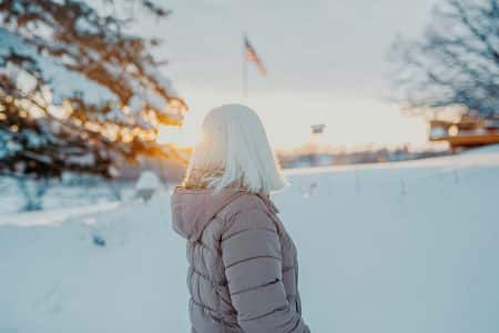 Header Beauty Wintersport