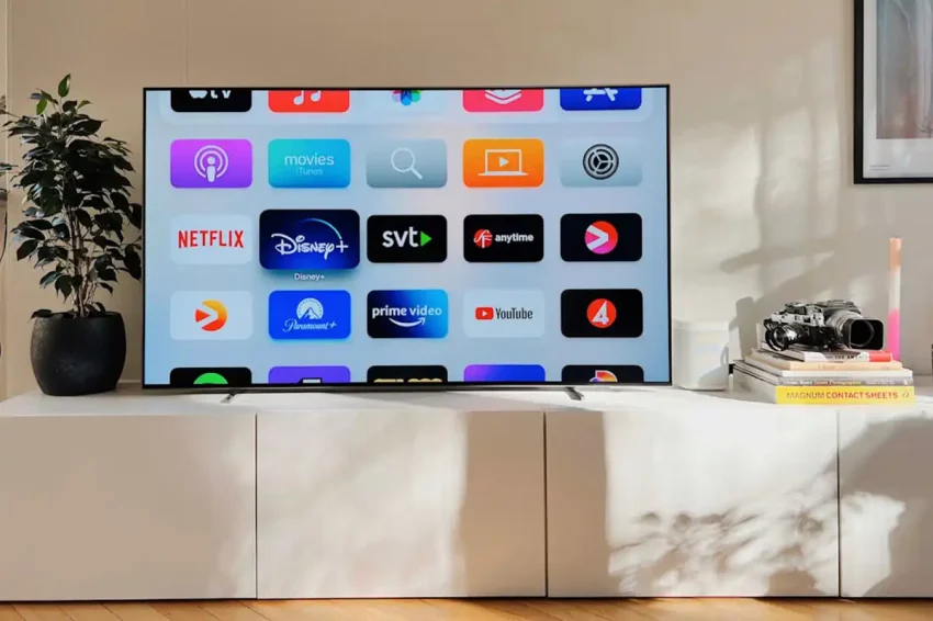 10032026 Par Artikel 9004 Unsplash