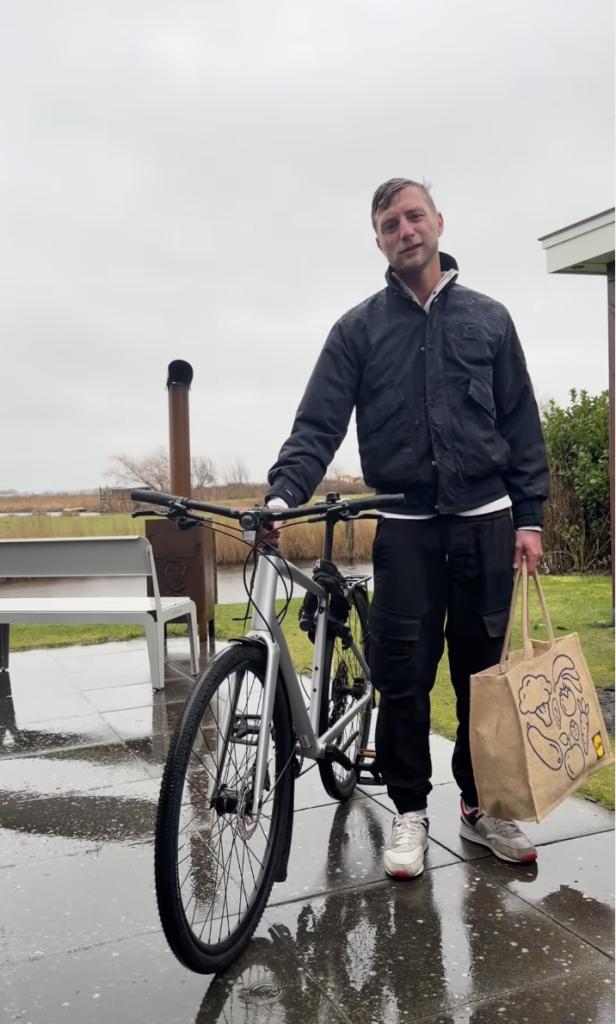 2000 Scherm Afbeelding 2026 02 26 Om 16.35.16