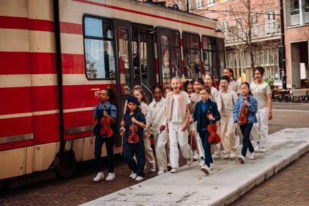 20260317 Kinderenvoorkinderen Clipshoot Jessiekamp 050