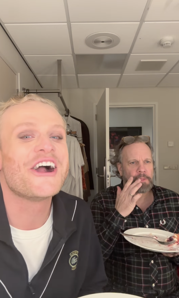 3000 1 Scherm­afbeelding 2026 02 27 Om 10.36.37