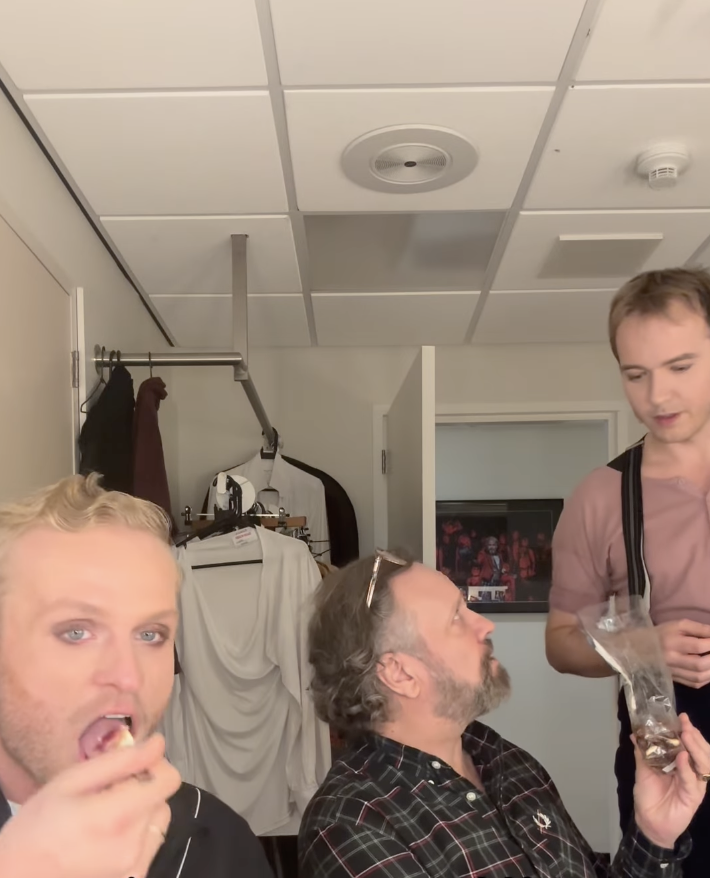 3000 3 Ook Scherm­afbeelding 2026 02 27 Om 10.37.39