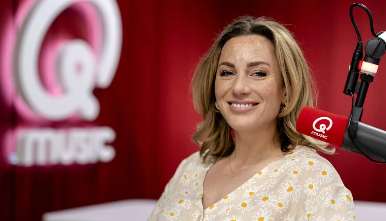 Fien Vermeulen