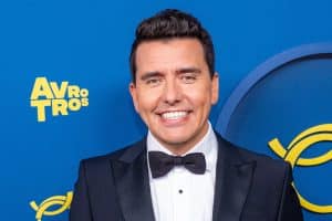 Jan Smit