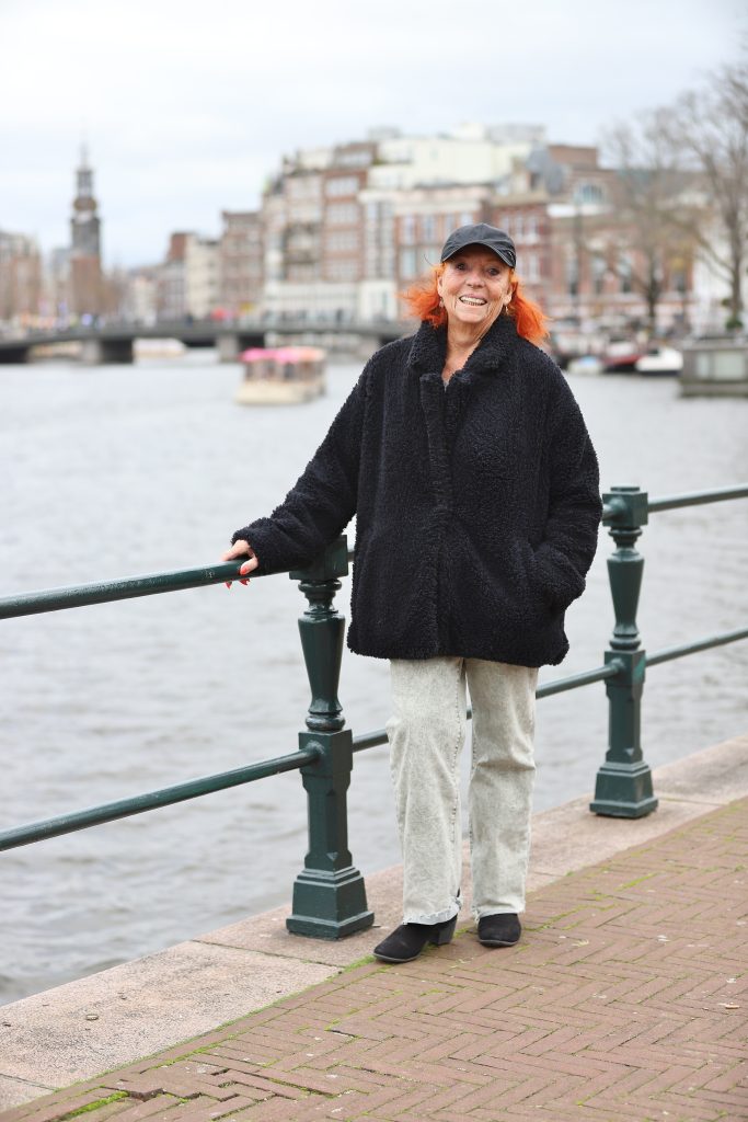 Carry Tefsen 291120225 Ajdj (32)