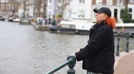 Carry Tefsen 291120225 Ajdj (37)