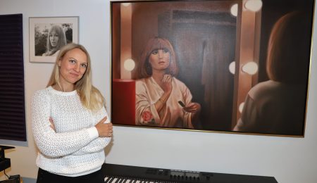 Elisah Baijens 29092023 Ajdj (8)