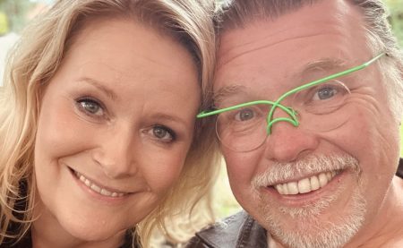 Erikah Karst Privécollectie (14)