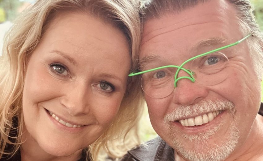 Erikah Karst Privécollectie (14)