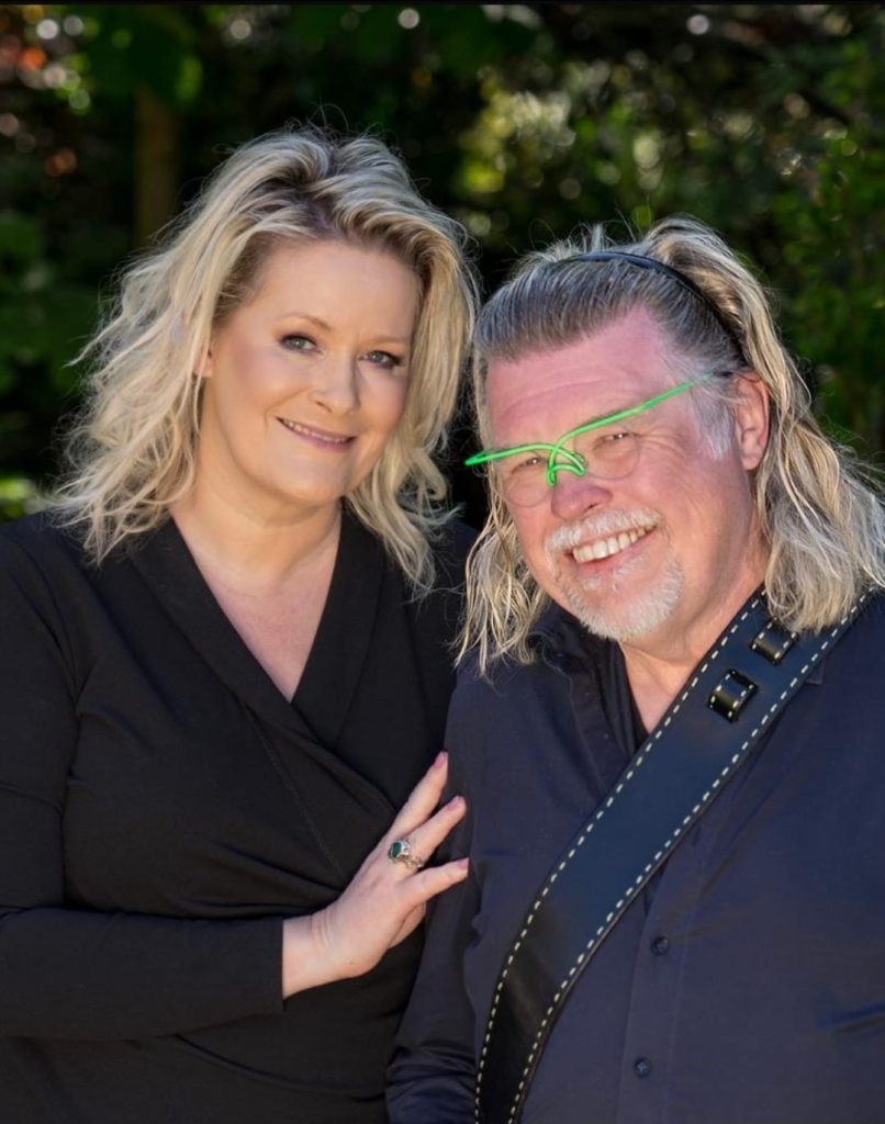 Erikah Karst Privécollectie (5)