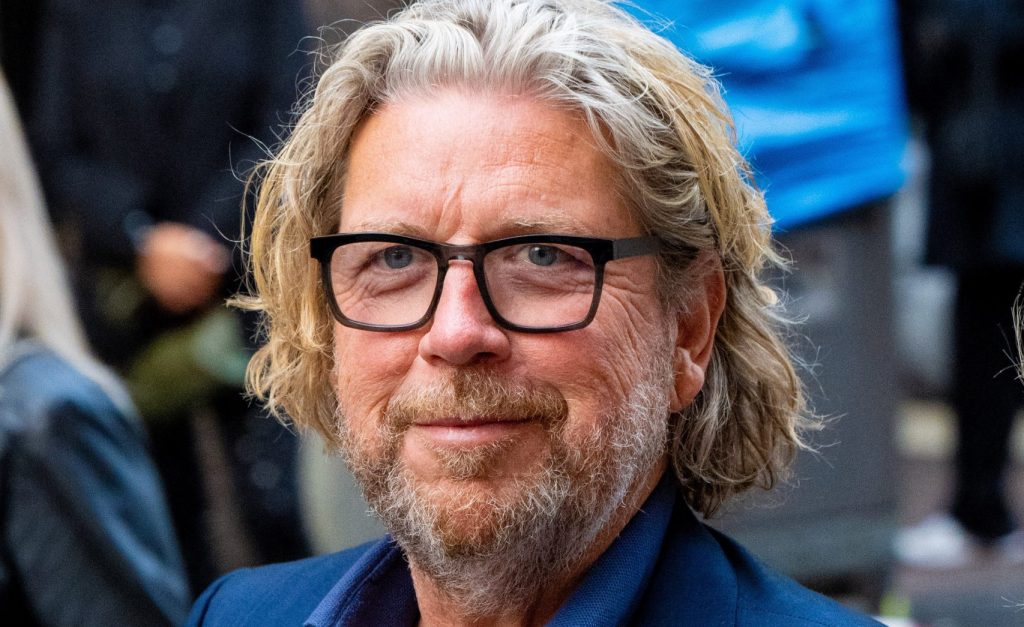 Premiere Kane A Story Recorded