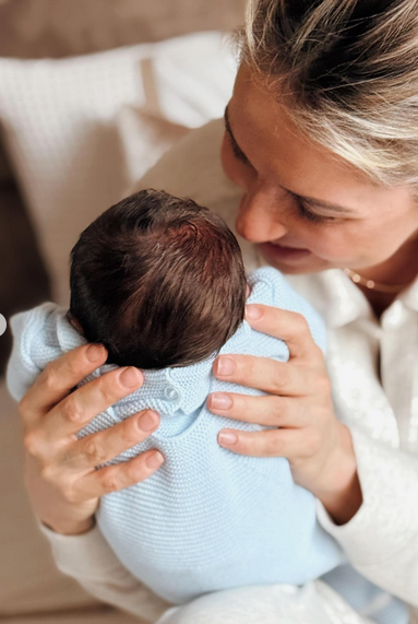 Jacomien Zoer Insta 2