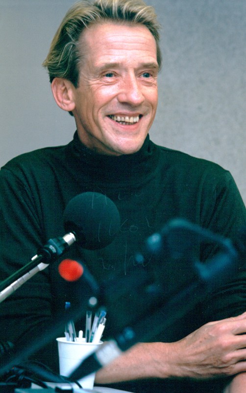 Batch 0136 Persons|02145900002a.jpg