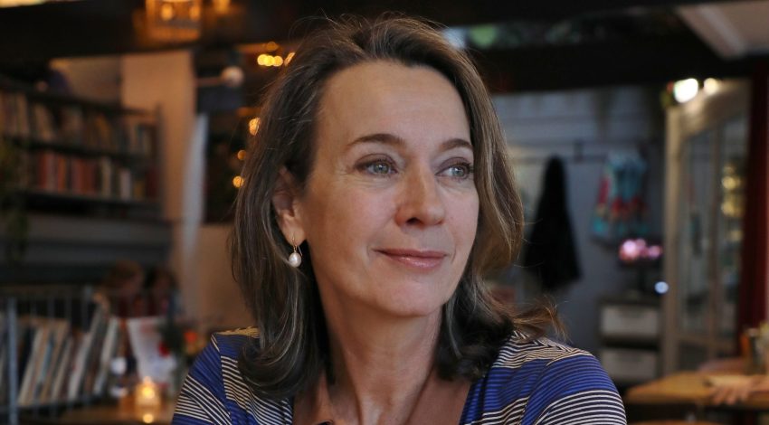 Marjolein Keuning 06122024 Ajdj (4)