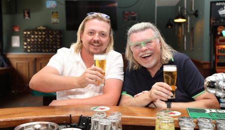 René Karst Thomas Karst 20062025 Ajdj (1)