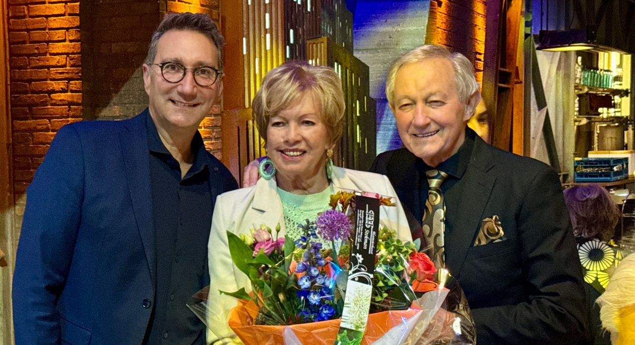 Ria Valk Img 20260315 Wa0041