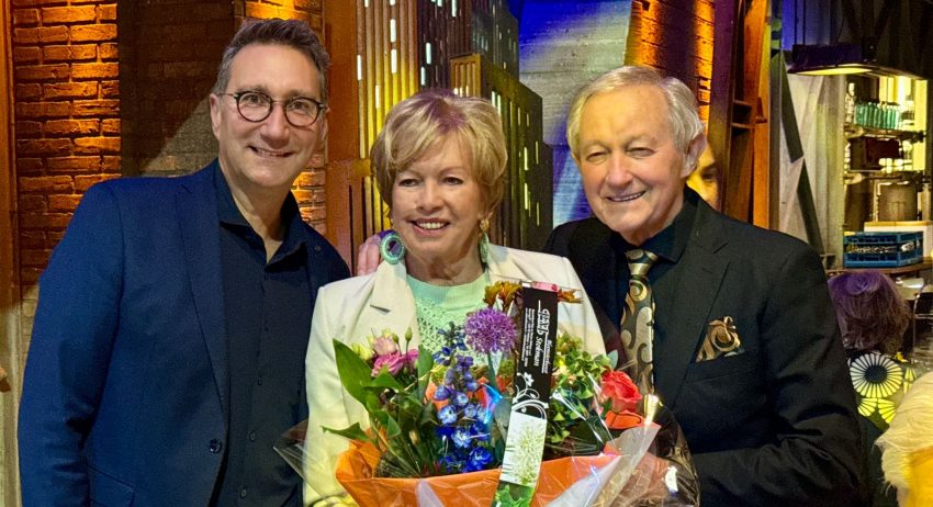 Ria Valk Img 20260315 Wa0041