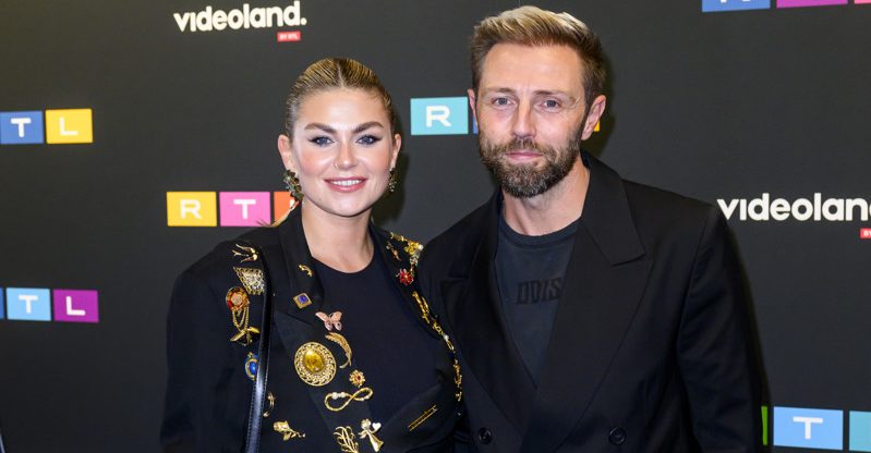 Rtl Content Event 2024