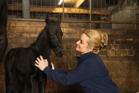 Samantha Steenwijk 190421 Ajdj (11)