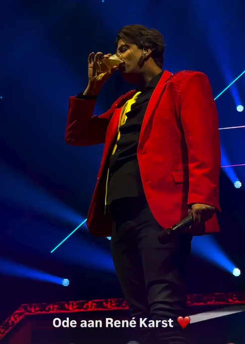 Schermafbeelding 2026 03 22 132006