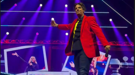 Snollebollekes Insta