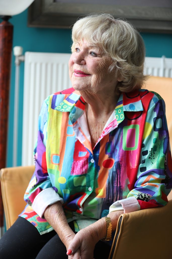 Tineke De Nooij 29012026 Ajdj (14)