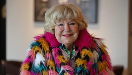 Tineke De Nooij 29012026 Ajdj (30)