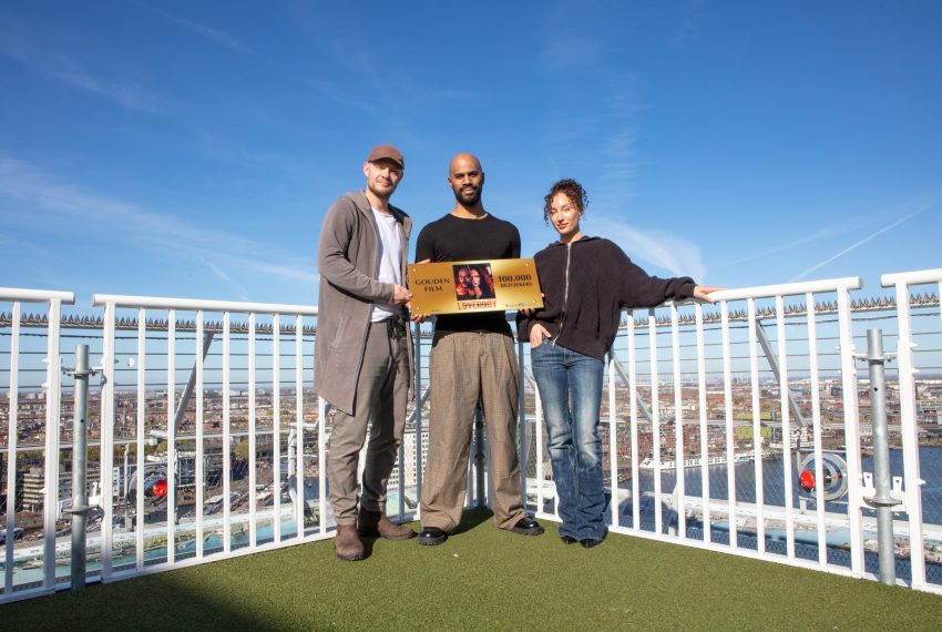 20260407 Loverboy Vertrouw Niemand Fotograaf Studio Elias 2