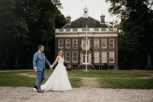 Married At First Sight. Anton En Linda Mafs S11
