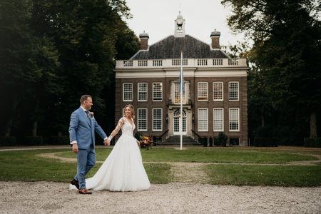 Married At First Sight. Anton En Linda Mafs S11