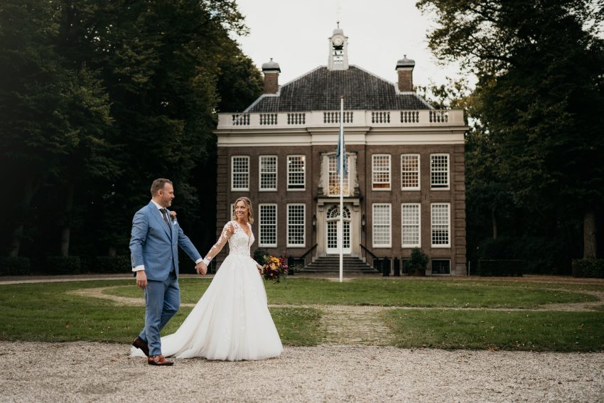 Married At First Sight. Anton En Linda Mafs S11