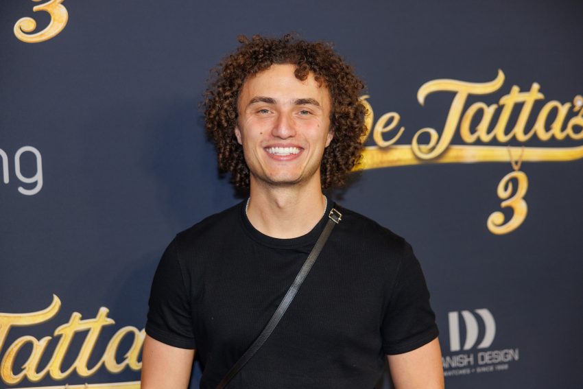 Kwebbelkop