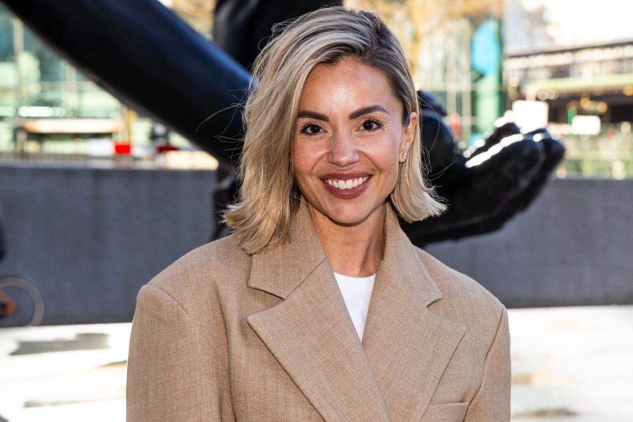 Rechtzaak Yvonne Coldeweijer Tegen Talpa