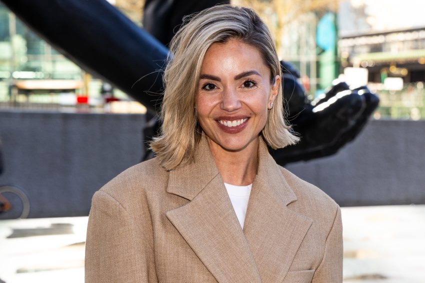 Rechtzaak Yvonne Coldeweijer Tegen Talpa