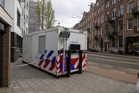 Opnieuw Forensisch Onderzoek In Woning Van Overleden Abn Amro Bankmedewerker