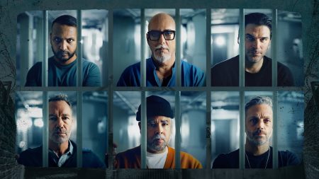 Eo Hel of hotel 2026 Keyvisual