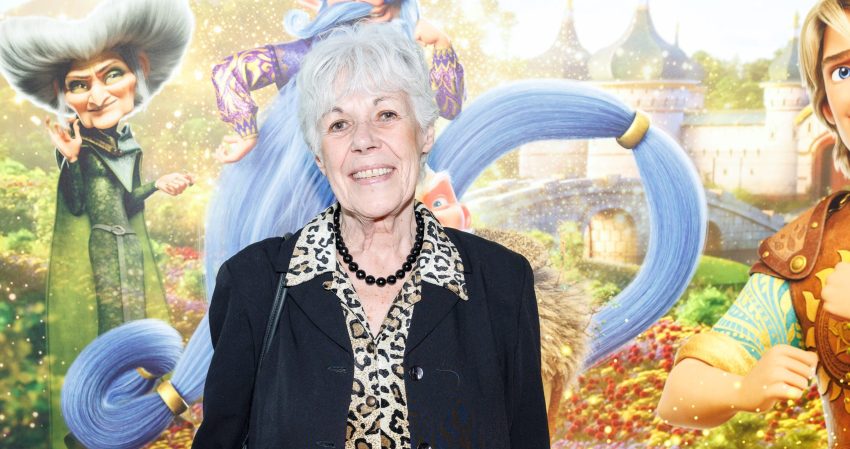 Nederlandse Premiere Rebellious